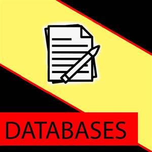 DATABASES 